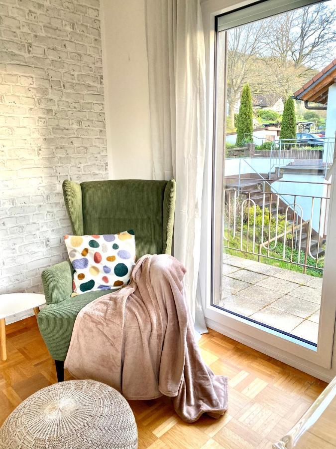 Black Forest Scenic Escape Baiersbronn Esterno foto